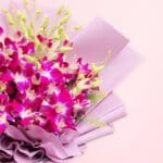 purple-orchid-bouquet-2026_03