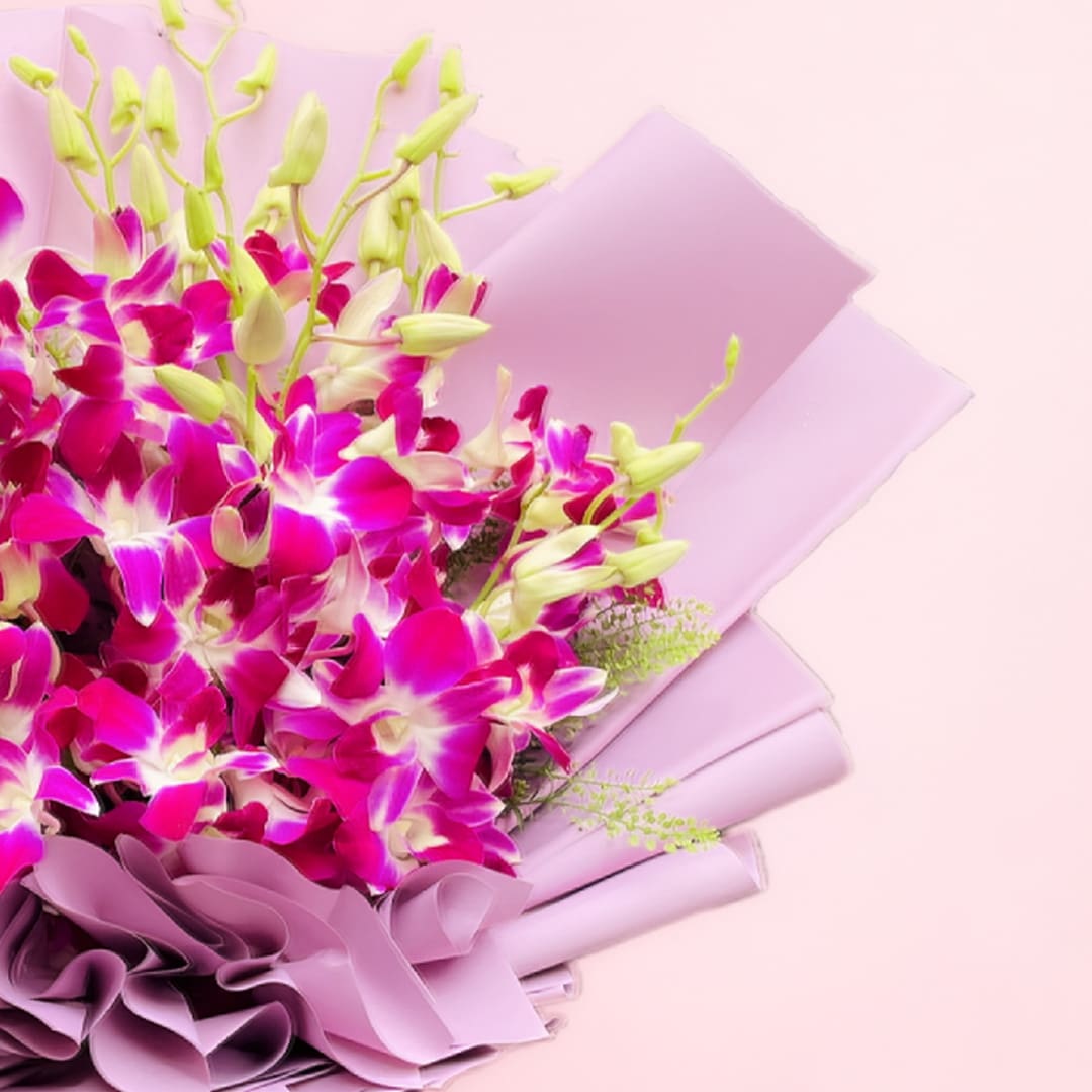 purple-orchid-bouquet-2026_03