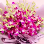 purple-orchid-bouquet-2026_04