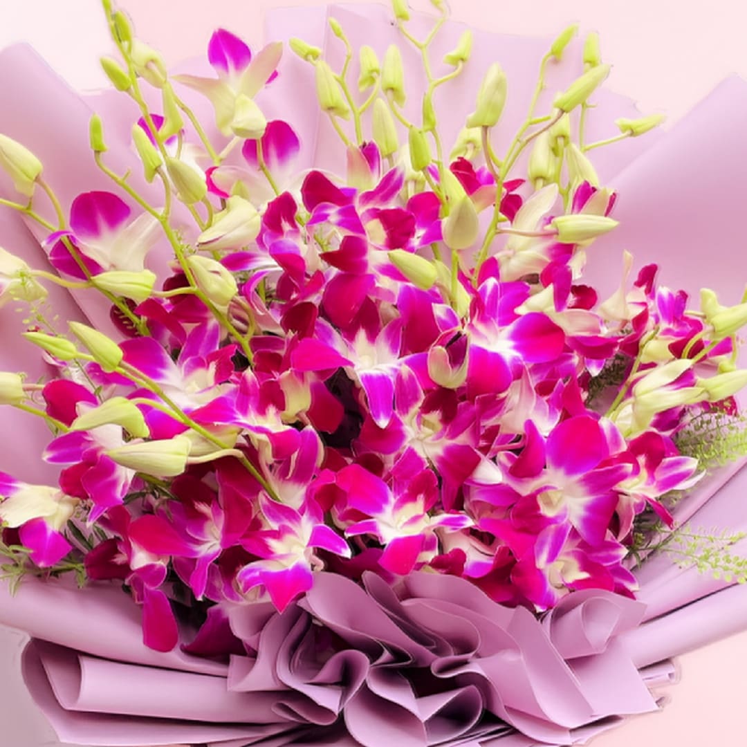 purple-orchid-bouquet-2026_04