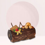 buy cake for xmas online