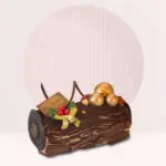 buy cake for xmas online
