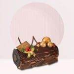 buy cake for xmas online