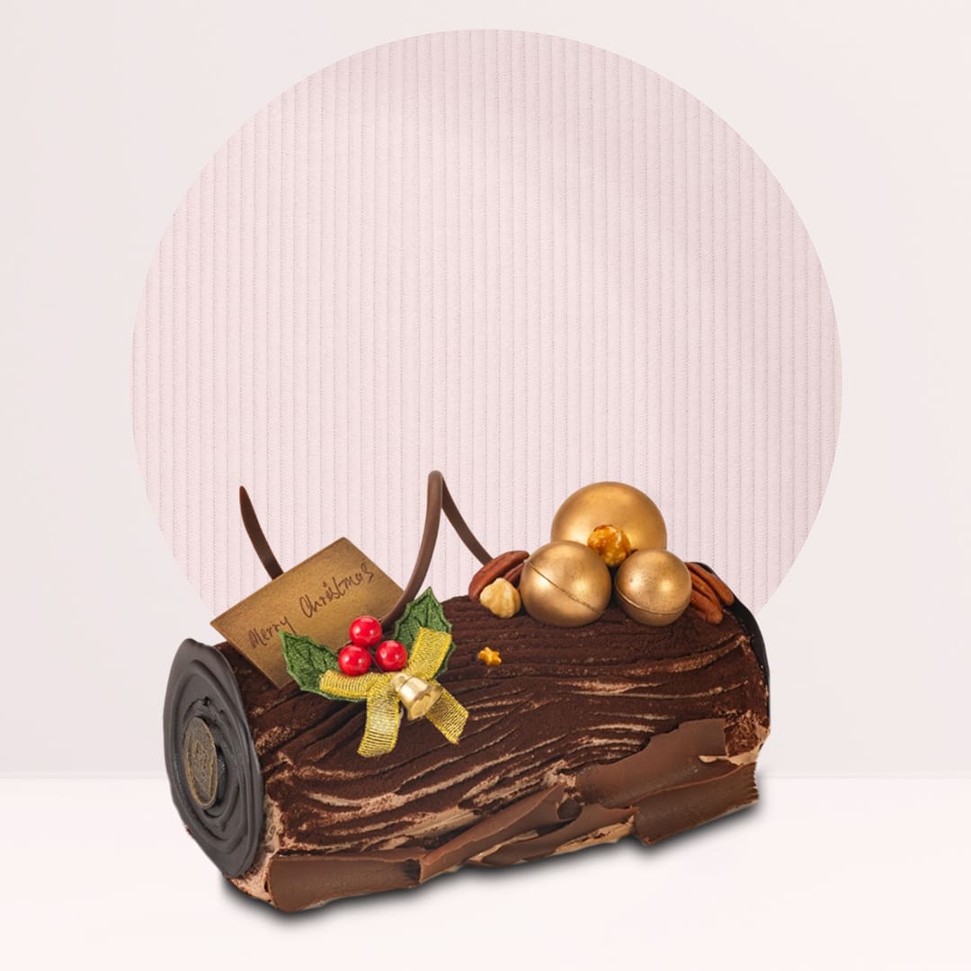 1 (348) buy cake for xmas online