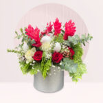 order christmas tabel decor online