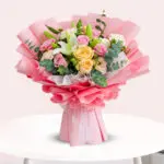 Mixed-Flower-Delight-01