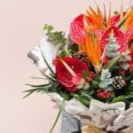 exotic-christmas-bouquet-25-02