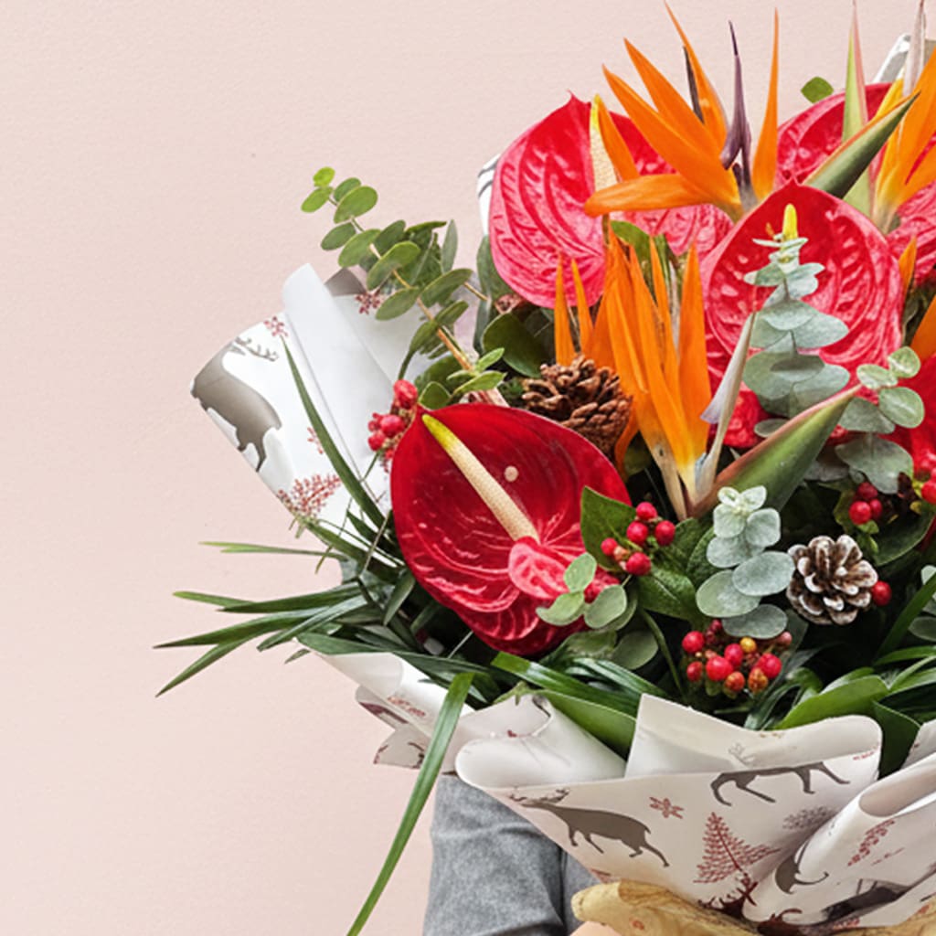 exotic-christmas-bouquet-25-02