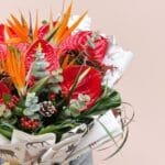 exotic-christmas-bouquet-25-03