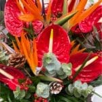 exotic-christmas-bouquet-25-04