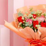 peachy-rose-bouquet-2026_02