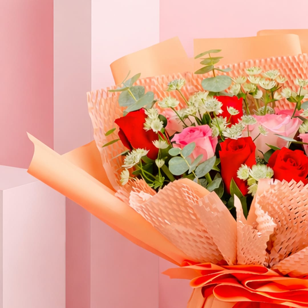 peachy-rose-bouquet-2026_02