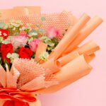 peachy-rose-bouquet-2026_03