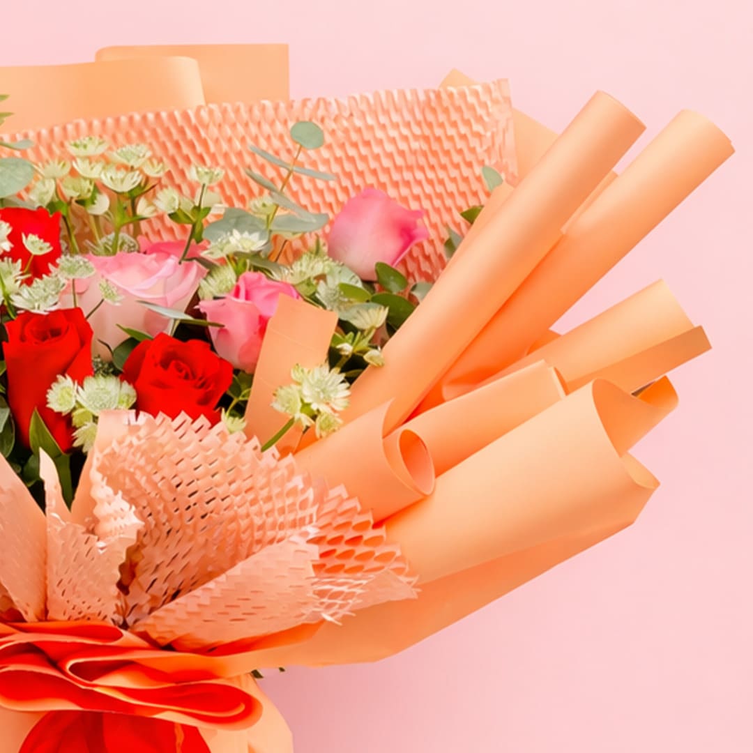 peachy-rose-bouquet-2026_03