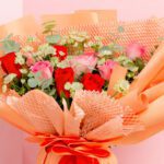 peachy-rose-bouquet-2026_04