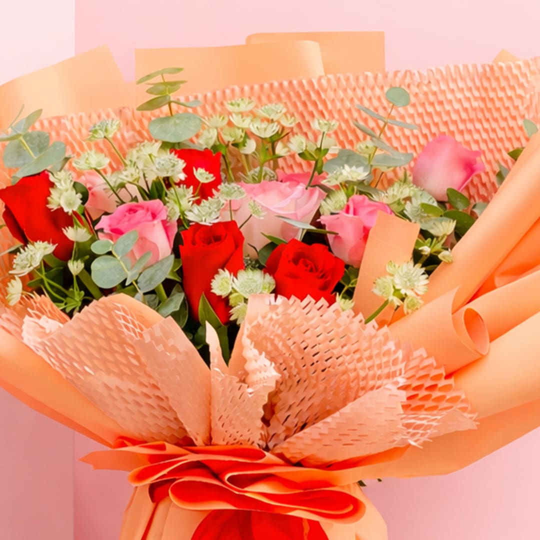 peachy-rose-bouquet-2026_04