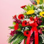 red-majesty-floral-stand-25-02