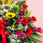 red-majesty-floral-stand-25-03
