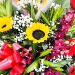 red-majesty-floral-stand-25-04