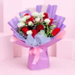 red-rose-and-white-flower-bouquet-2026