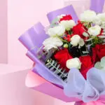 red-rose-and-white-flower-bouquet-2026_02