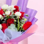 red-rose-and-white-flower-bouquet-2026_03