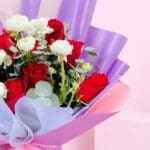 red-rose-and-white-flower-bouquet-2026_03