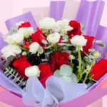 red-rose-and-white-flower-bouquet-2026_04