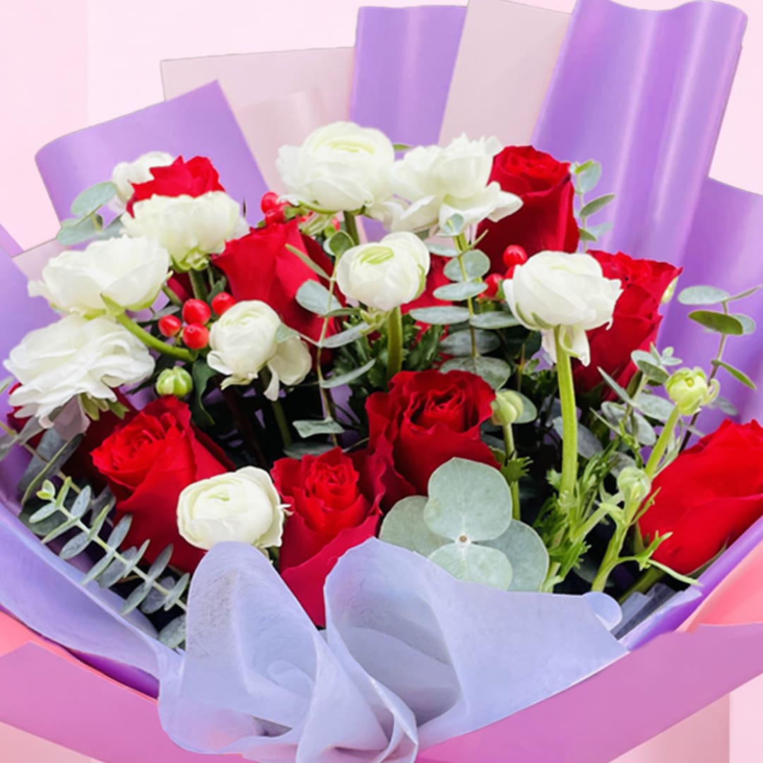 red-rose-and-white-flower-bouquet-2026_04