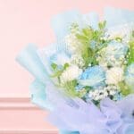 tranquil-blue-bouquet-2026_02