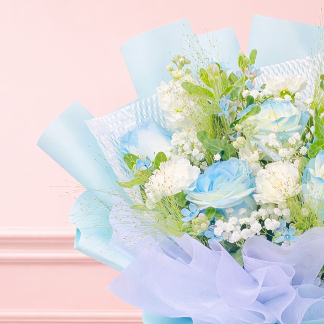 tranquil-blue-bouquet-2026_02