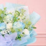 tranquil-blue-bouquet-2026_03
