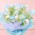 tranquil-blue-bouquet-2026_04
