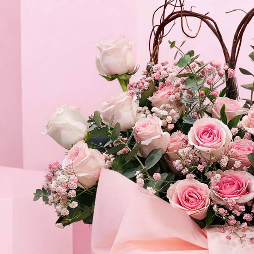 blush-romance-bouquet-2026_02