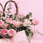 blush-romance-bouquet-2026_03