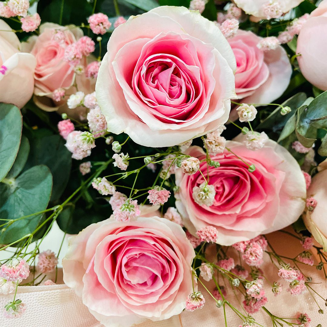blush-romance-bouquet-2026_04