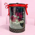 forever-love-luxury-rose-box-2026
