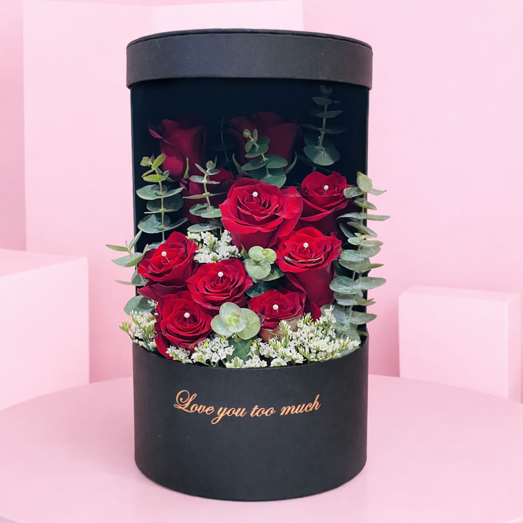 forever-love-luxury-rose-box-2026_02