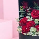 forever-love-luxury-rose-box-2026_03
