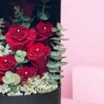 forever-love-luxury-rose-box-2026_04