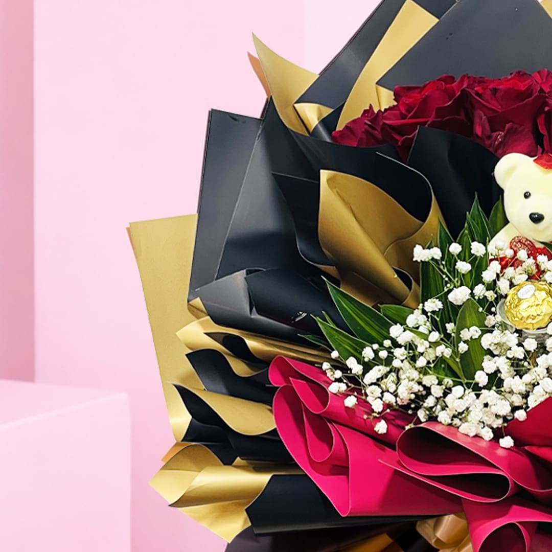 golden-elegance-romance-bouquet-2026_02