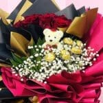 golden-elegance-romance-bouquet-2026_04