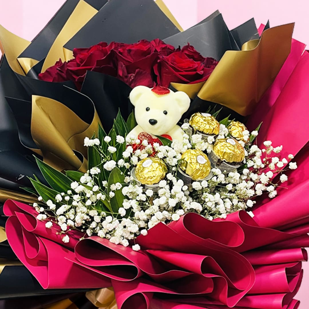 golden-elegance-romance-bouquet-2026_04