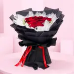 heart-shaped-rose-bouquet-2026