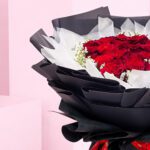 heart-shaped-rose-bouquet-2026_02