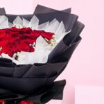 heart-shaped-rose-bouquet-2026_03