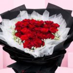 heart-shaped-rose-bouquet-2026_04