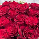 heart-shaped-rose-bouquet-2026_05