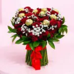 love-embrace-hand-tied-flowers-2026_01