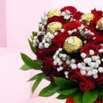 love-embrace-hand-tied-flowers-2026_02